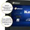 Scanner Automotivo Kaptor V6 Auto Flex - Imagem 2