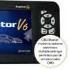 Scanner Automotivo Kaptor V6 Auto Flex - Imagem 5