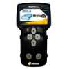 Scanner Automotivo Kaptor V5X Auto Flex - Imagem 1