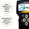 Scanner Automotivo Kaptor V5X Auto Flex - Imagem 2