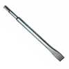 Talhadeira com Encaixe Tipo SDS Plus 14 x 250mm HESSEN-28279 - Imagem 1