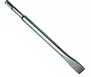 Talhadeira com Encaixe Tipo SDS Plus 14 x 250mm HESSEN-28279 - Imagem