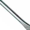 Talhadeira com Encaixe Tipo SDS Plus 14 x 250mm HESSEN-28279 - Imagem 3