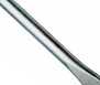 Talhadeira com Encaixe Tipo SDS Plus 14 x 250mm HESSEN-28279 - Imagem