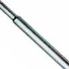 Talhadeira com Encaixe Tipo SDS Plus 14 x 250mm HESSEN-28279 - Imagem 4