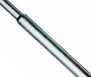Talhadeira com Encaixe Tipo SDS Plus 14 x 250mm HESSEN-28279 - Imagem