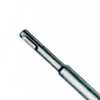 Talhadeira com Encaixe Tipo SDS Plus 14 x 250mm HESSEN-28279 - Imagem 5