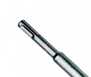 Talhadeira com Encaixe Tipo SDS Plus 14 x 250mm HESSEN-28279 - Imagem