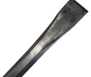 Talhadeira Encaixe Hexagonal 300x25mm Cr-V SATA-ST90832G - Imagem