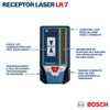 Receptor 50 Metros para Nível a Laser  - Imagem 3