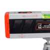 Nível a Laser com Base Magnética e Tripé 150mm - Imagem 2