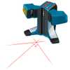Nível Laser para Ladrilhos Profissional - Imagem 2