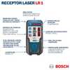 Receptor Laser para Nível Laser Rotativo GRL 250HV - Imagem 3