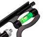 Esquadro Combinado de 30cm SWANSON-7816165 - Imagem