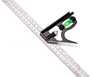 Esquadro Combinado de 30cm SWANSON-7816165 - Imagem