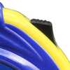 Trena Emborrachada 3m x 16mm com Dupla Trava GOODYEAR-GYMT5000 - Imagem 2