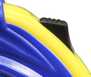 Trena Emborrachada 3m x 16mm com Dupla Trava GOODYEAR-GYMT5000 - Imagem