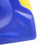 Trena Emborrachada 3m x 16mm com Dupla Trava GOODYEAR-GYMT5000 - Imagem 3