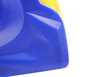 Trena Emborrachada 3m x 16mm com Dupla Trava GOODYEAR-GYMT5000 - Imagem