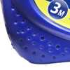 Trena Emborrachada 3m x 16mm com Dupla Trava GOODYEAR-GYMT5000 - Imagem 4