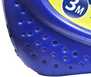 Trena Emborrachada 3m x 16mm com Dupla Trava GOODYEAR-GYMT5000 - Imagem