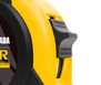 Trena Emborrachada com Fita de Aço 3m x 16mm HAMMER-GYTE3000  - Imagem