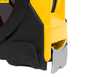 Trena Emborrachada com Fita de Aço 3m x 16mm HAMMER-GYTE3000  - Imagem