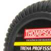 Trena Emborrachada 10m x 25mm com Trava - Imagem 4