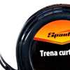 Trena Curta Pop 7,5m X 25mm - Imagem 4