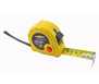 Trena Ponta Magnética 5m X 25mm CHEVROLET-GM1306 - Imagem