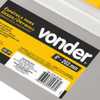 Espátula para Gesso/Drywall 8 Pol.  VONDER-3592100200 - Imagem 5