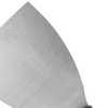Espátula Cálice de 6cm com Cabo de PVC - Imagem 5