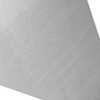 Espátula Reta de 6cm com Cabo de PVC - Imagem 4