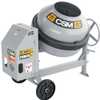 Betoneira Rental Force 400L 2CV Monofásico 110V CSM-71000247 - Imagem 3