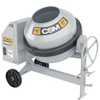 Betoneira Rental Force 400L 2CV Monofásico 110V CSM-71000247 - Imagem 4