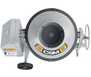 Betoneira Rental Force 400L 2CV Monofásico 110V CSM-71000247 - Imagem