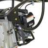 Compactador de Percussão Motor 4T 3CV RAM68H  Motor Honda GX100 CB - Imagem 4