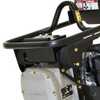 Compactador de Percussão Motor 4T 3,6CV Honda GXR120R CB  - Imagem 4