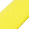 Rolo Espuma sem Suporte 23cm Amarelo - Imagem 4
