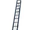 Escada Extensível Azul 4,10 x 7,10M com 23 Degraus Tipo D - Imagem 3