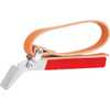 Chave de Correia para Filtro de Óleo  NOVE 54-3573004100 - Imagem 1