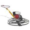 Alisadora de Concreto MAC 46 V2 9HP com Motor 270 MENEGOTTI-40730147 - Imagem 1