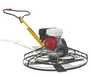 Alisadora de Concreto MAC 46 V2 9HP com Motor 270 MENEGOTTI-40730147 - Imagem