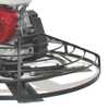 Alisadora de Concreto MAC 46 V2 9HP com Motor 270 MENEGOTTI-40730147 - Imagem 3