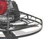 Alisadora de Concreto MAC 46 V2 9HP com Motor 270 MENEGOTTI-40730147 - Imagem
