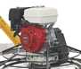 Alisadora de Concreto MAC 46 V2 9HP com Motor 270 MENEGOTTI-40730147 - Imagem