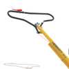 Alisadora de Concreto MAC 46 V2 9HP com Motor 270 MENEGOTTI-40730147 - Imagem 5