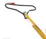 Alisadora de Concreto MAC 46 V2 9HP com Motor 270 MENEGOTTI-40730147 - Imagem