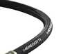 Mangote do Vibrador Portátil com Ponteira 28mmx2.50m MENEGOTTI-40730041 - Imagem