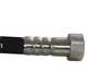 Mangote do Vibrador Portátil com Ponteira 28mmx2.50m MENEGOTTI-40730041 - Imagem
